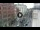 Webcam in Cardiff, 57.3 km