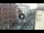 Webcam in Cardiff, 105.5 km