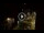 Webcam in Cardiff, 8.9 mi away