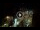 Webcam in Cardiff, 11.4 mi away