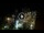 Webcam in Cardiff, 31 km