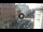 Webcam in Cardiff, 23 km