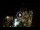 Webcam in Cardiff, 11.4 mi away