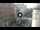 Webcam in Cardiff, 31 km entfernt