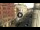 Webcam in Cardiff, 16.8 mi away