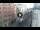 Webcam in Cardiff, 43.6 km