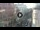 Webcam in Cardiff, 41.8 km entfernt