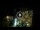 Webcam in Cardiff, 16.2 mi away