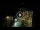 Webcam in Cardiff, 15.5 mi away