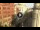 Webcam in Cardiff, 23 km entfernt
