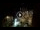Webcam in Cardiff, 15 mi away