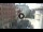 Webcam in Cardiff, 16.2 mi away