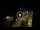 Webcam in Cardiff, 11.4 mi away