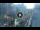 Webcam in Cardiff, 15.6 mi away