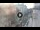 Webcam in Cardiff, 40 km