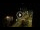 Webcam in Cardiff, 8.9 mi away