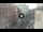 Webcam in Cardiff, 31 km