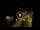 Webcam in Cardiff, 11.4 mi away