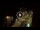Webcam in Cardiff, 23 km entfernt
