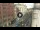 Webcam in Cardiff, 20.1 km entfernt