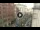 Webcam in Cardiff, 23 km entfernt