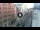 Webcam in Cardiff, 76.7 km entfernt