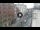Webcam in Cardiff, 11.4 mi away