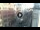 Webcam in Cardiff, 29.7 km