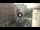 Webcam in Cardiff, 16.8 mi away