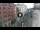 Webcam in Cardiff, 31 km