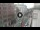Webcam in Cardiff, 20.1 km entfernt