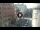 Webcam in Cardiff, 41.8 km entfernt