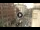 Webcam in Cardiff, 105.5 km