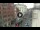 Webcam in Cardiff, 23 km entfernt