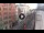 Webcam in Cardiff, 43.6 km entfernt