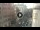 Webcam in Cardiff, 29.6 mi away