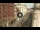 Webcam in Cardiff, 57.8 km