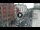 Webcam in Cardiff, 39.1 km entfernt