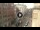 Webcam in Cardiff, 13.4 mi away