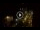 Webcam in Cardiff, 16.2 mi away