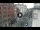 Webcam in Cardiff, 39.1 km