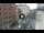 Webcam in Cardiff, 20.1 km