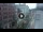 Webcam in Cardiff, 57.8 km entfernt