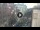 Webcam in Cardiff, 43.6 km entfernt
