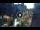 Webcam in Cardiff, 105.5 km entfernt