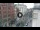 Webcam in Cardiff, 20.1 km
