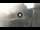Webcam in Cardiff, 16.8 mi away