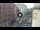 Webcam in Cardiff, 40.4 km