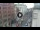 Webcam in Cardiff, 43.5 km entfernt