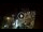 Webcam in Cardiff, 76.7 km